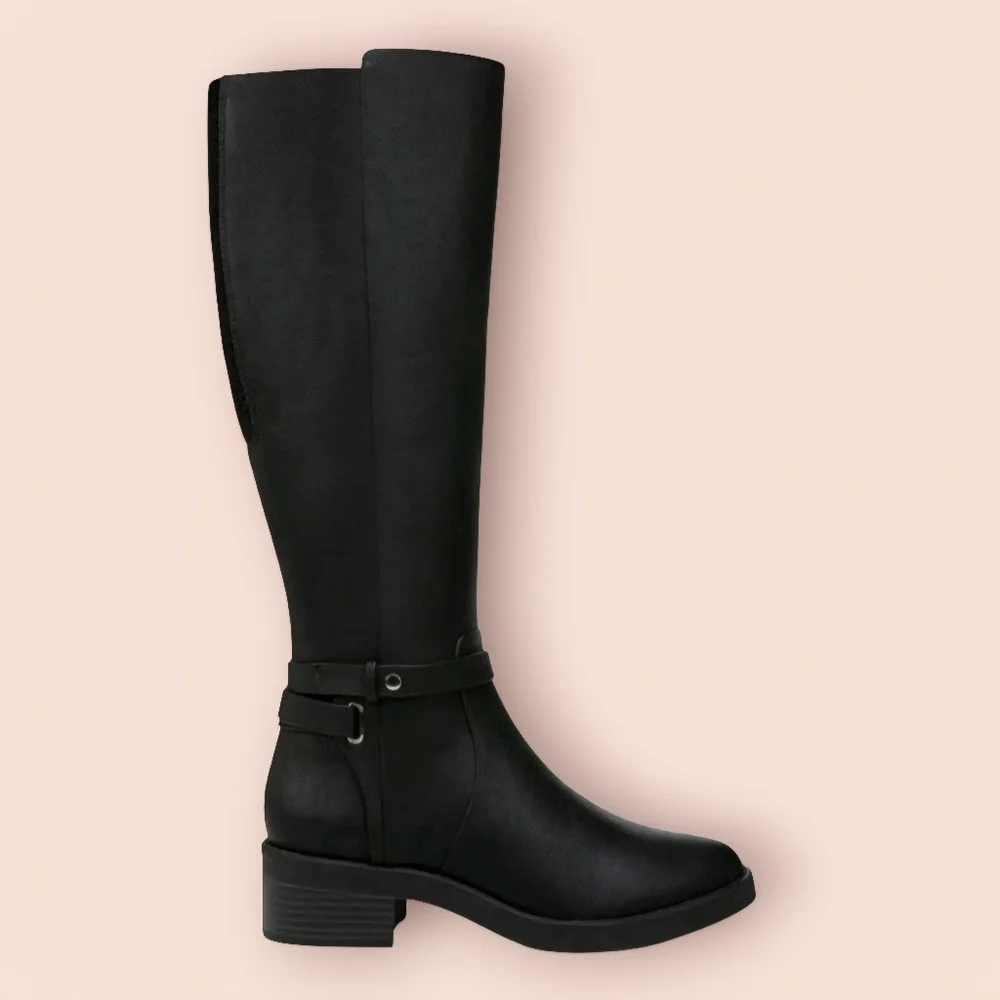Lifestride Berkley Boot - Picture 2 of 6